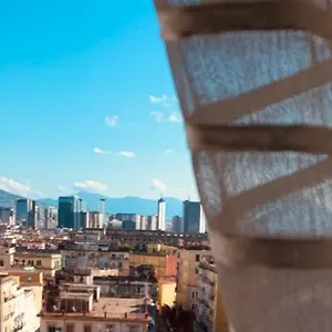 A Casa Con....te! Naples